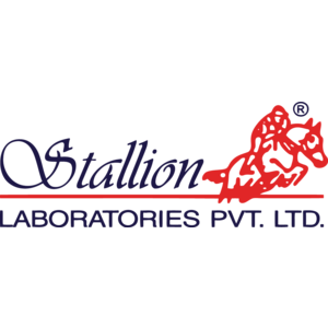 Stallion Laboratories Logo photo - 1