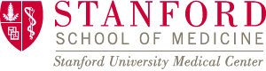Stanford School of Medicine Logo photo - 1
