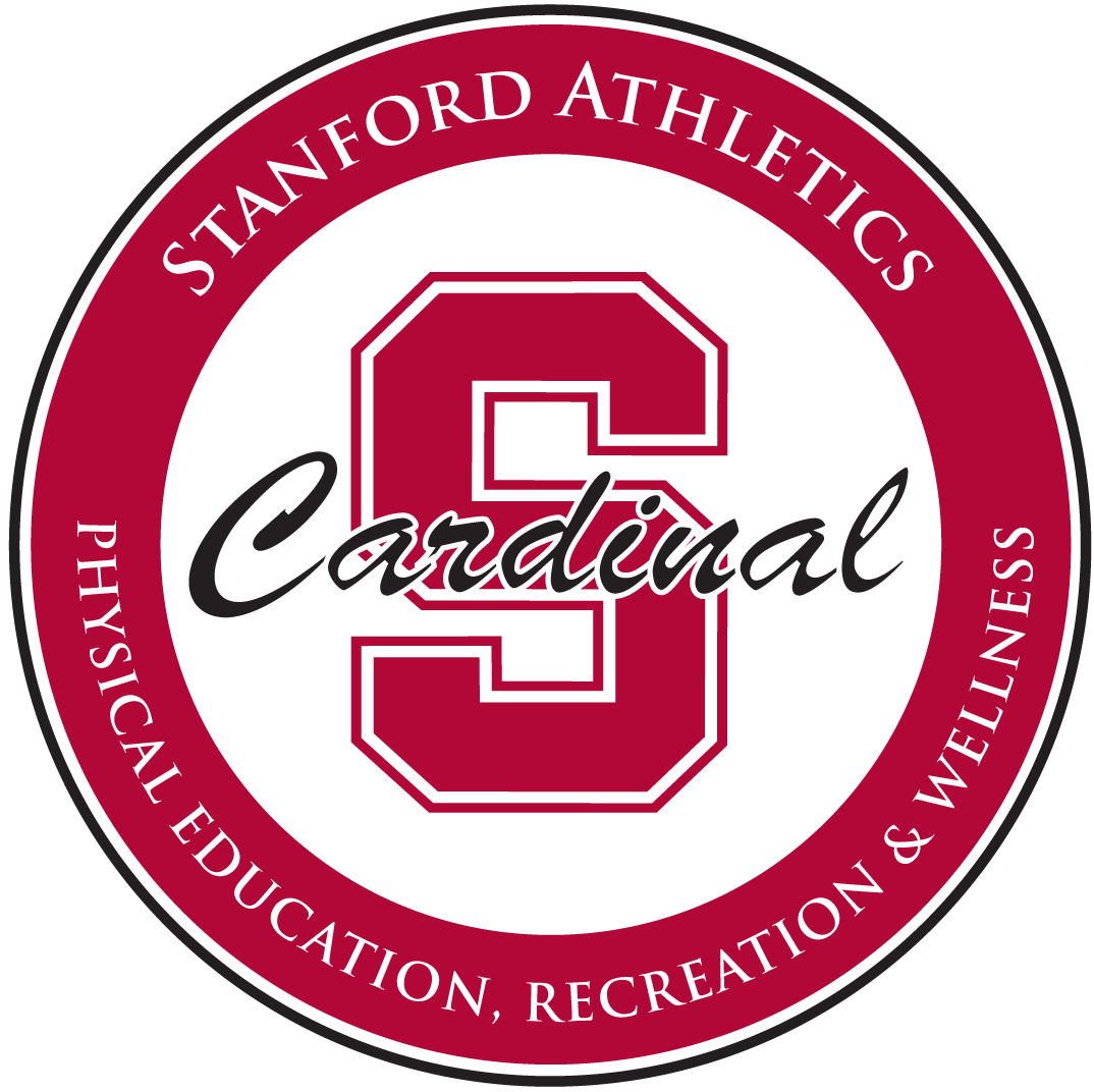 Stanford University Logo photo - 1
