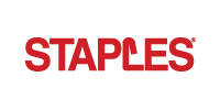 Staples Copy & Print Center Logo photo - 1
