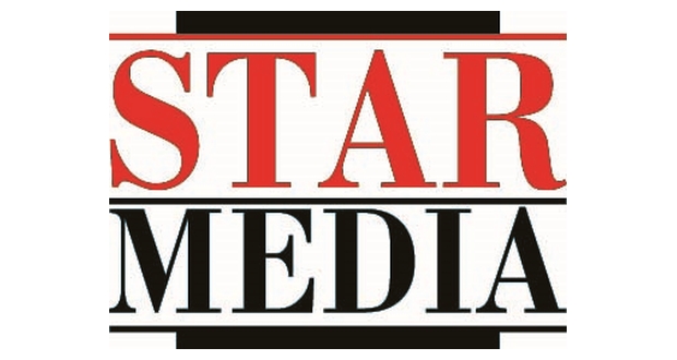 Star Médica Logo photo - 1