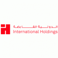 Starfields-International (Holdings) Ltd. Logo photo - 1