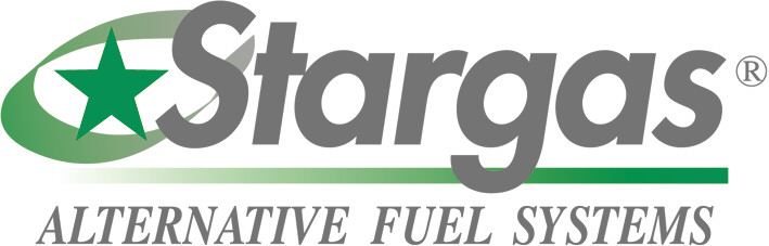Stargas Logo photo - 1