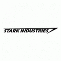 Stark Company Realtors Logo photo - 1