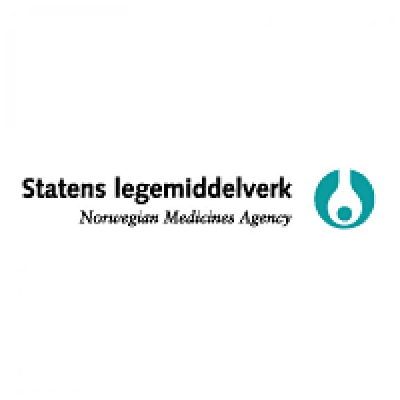 Statens legemiddelverk Logo photo - 1