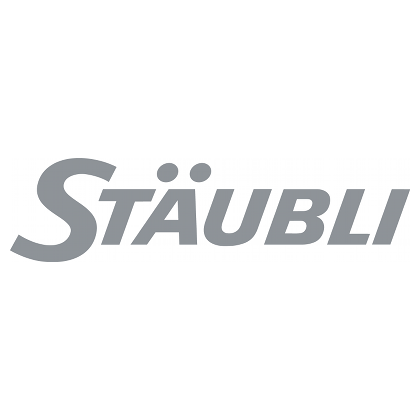 Staubli Logo photo - 1