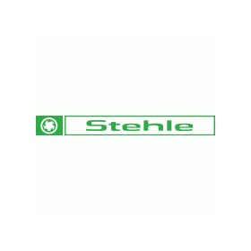 Stehle Logo photo - 1