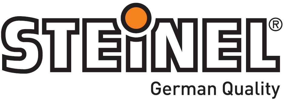 Steinel Logo photo - 1