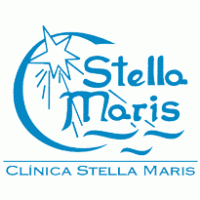 Stella Maris Color Logo photo - 1
