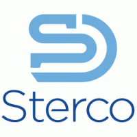 Sterco Digitex Pvt Limited Logo photo - 1