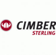 Sterling Commerce Brasil Logo photo - 1