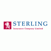 Sterling Insurance Company Limited Logo photo - 1