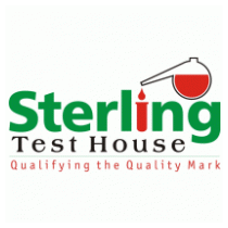 Sterling Test House Logo photo - 1