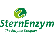 Stern Enzym Logo photo - 1