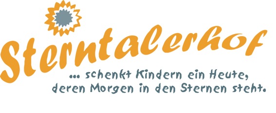 Sterntalerhof Logo photo - 1