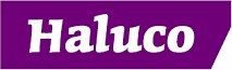 Steton Logo photo - 1