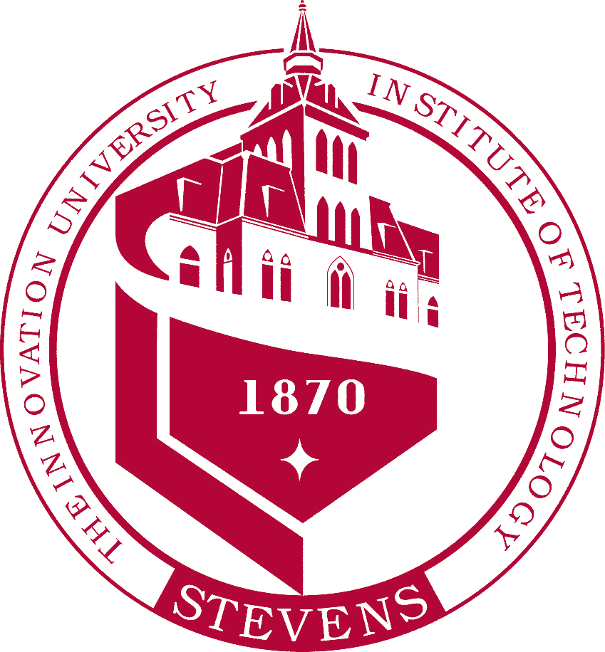 Stevens Institute of Technology Logo photo - 1