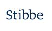 Stibbe Logo photo - 1