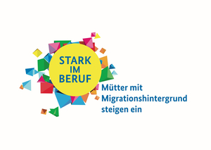 Stiftung SPI Brandenburg Logo photo - 1