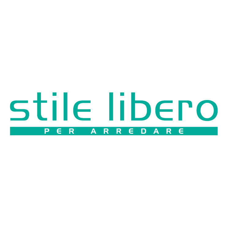 Stile Libero per Arredare Logo photo - 1