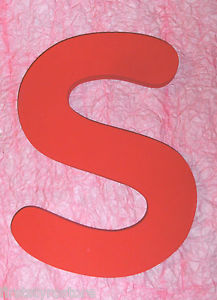 Stirodur Art Logo photo - 1