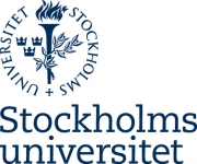 Stockholms universitet Logo photo - 1