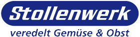 Stollenwerk Logo photo - 1