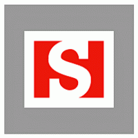 Stolt-Nielsen Logo photo - 1