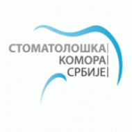 Stomatoloska komora Srbije Logo photo - 1
