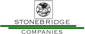 StoneBridge International LLC Logo photo - 1