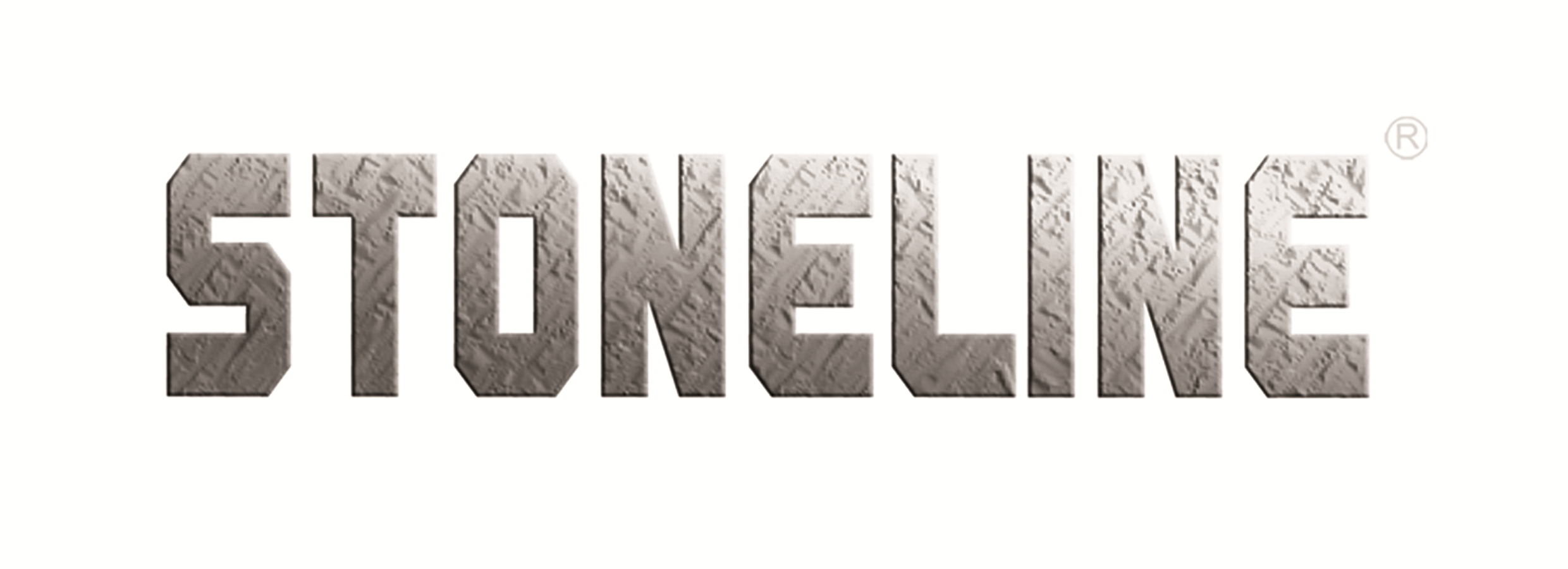 StoneLine Logo photo - 1