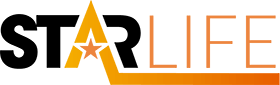Storlife Logo photo - 1