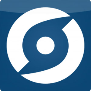 Stormpath Logo photo - 1