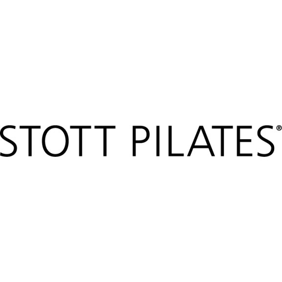 Stott Pilates Logo photo - 1