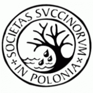 Stowarzyszenie Technologów Drewna Logo photo - 1