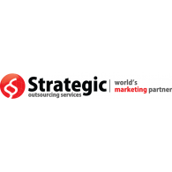 Strategic Outsourcing Services Pvt Ltd Logo photo - 1
