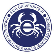 Stratejik Araştırmalar Merkezi U.A.M. Logo photo - 1