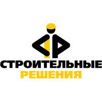 Stroitelnie Resheniya Logo photo - 1