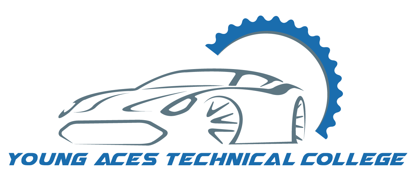 Student ACEs Logo photo - 1