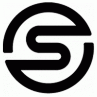 Student Centraal Logo photo - 1