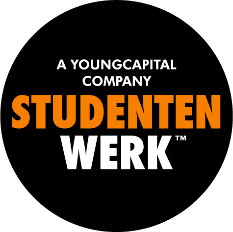 Studentenwerk Logo photo - 1