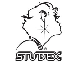 Studex Logo photo - 1