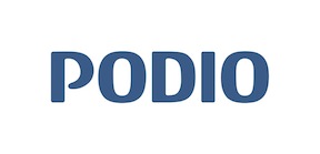 Studievereniging i.d Logo photo - 1