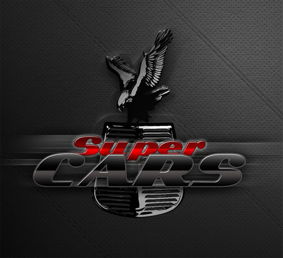 Studio Logo photo - 1