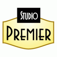 Studio Premiere Logo photo - 1