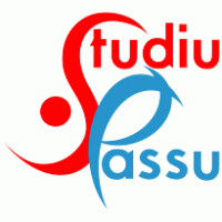 Studiu Passu Logo photo - 1