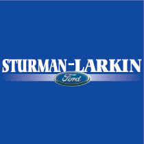 Sturman Logo photo - 1