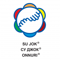 Su-jok Onnuri Logo photo - 1