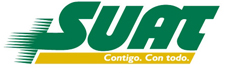 Suat Logo photo - 1