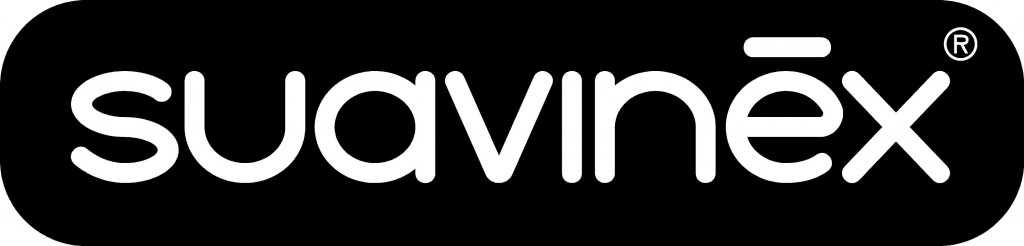 Suavinex Logo photo - 1